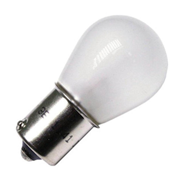Arcon Single Contact Miniature Backup Light Bulb (MPN: 16778)
