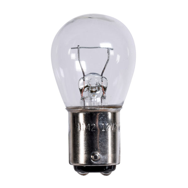 Arcon Incandescent Courtesy Light Bulb (MPN: 16779)