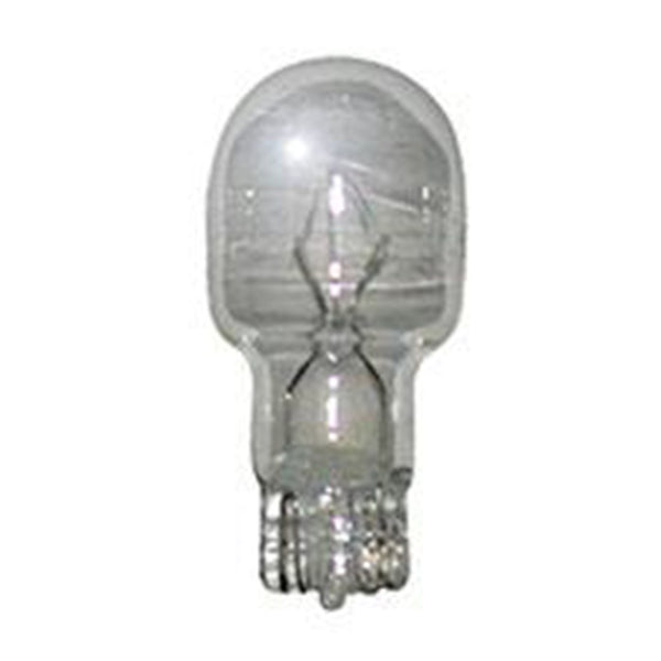 Arcon Miniature Backup Light Bulb (MPN: 16794)