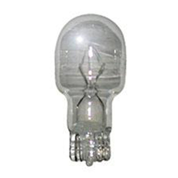Arcon Miniature Backup Light Bulb (MPN: 16802)