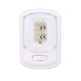 Arcon LED Ceiling Single Light (MPN: 20669N)