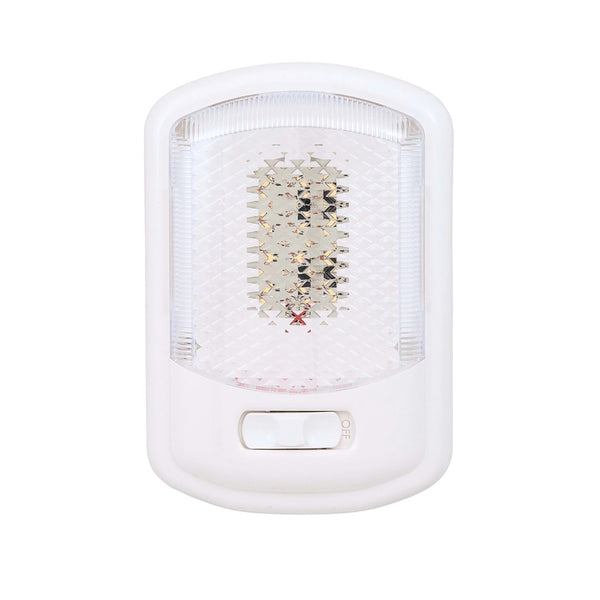 Arcon LED Ceiling Single Light (MPN: 20669N)