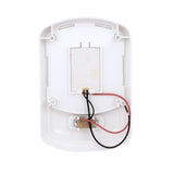 Arcon LED Ceiling Single Light (MPN: 20669N)