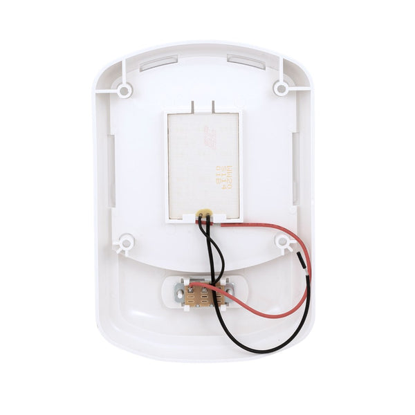 Arcon LED Ceiling Single Light (MPN: 20669N)