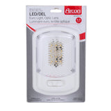 Arcon LED Ceiling Single Light (MPN: 20669N)