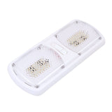 Arcon LED Ceiling Double Light (MPN: 20670N)