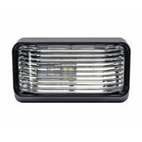 Arcon LED Porch Light (MPN: 20676)