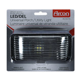 Arcon LED Porch Light (MPN: 20676)