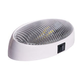 Arcon LED Porch Light (MPN: 20679)