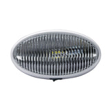 Arcon LED Porch Light (MPN: 20679)