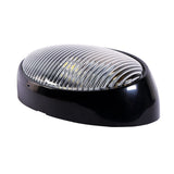 Arcon LED Porch Light (MPN: 20680)