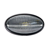 Arcon LED Porch Light (MPN: 20680)