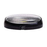 Arcon LED Porch Light (MPN: 20681)