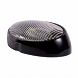 Arcon LED Porch Light (MPN: 20681)