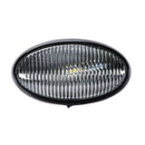 Arcon LED Porch Light (MPN: 20681)
