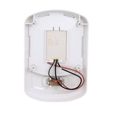Arcon LED Ceiling Single Light (MPN: 20711N)
