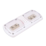 Arcon LED Ceiling Double Light (MPN: 20712N)