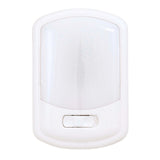 Arcon LED Ceiling Single Light (MPN: 20713N)