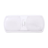 Arcon LED Ceiling Double Light (MPN: 20714N)