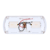Arcon LED Ceiling Double Light (MPN: 20714N)