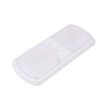 Arcon LED Ceiling Double Light (MPN: 20714N)