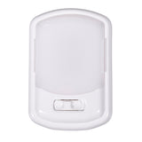 Arcon LED Ceiling Single Light (MPN: 20725N)