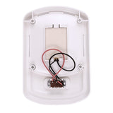 Arcon LED Ceiling Single Light (MPN: 20725N)