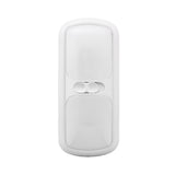 Arcon LED Dome Light (MPN: 20726)