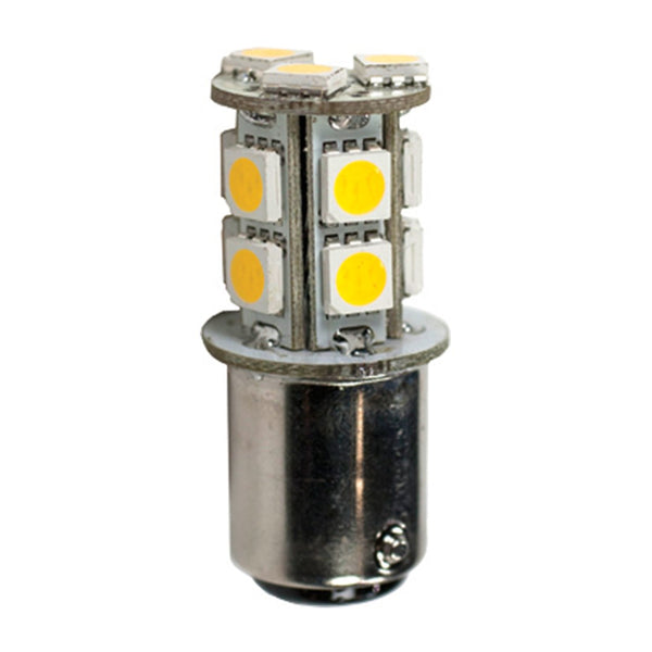 Arcon Trunk Light Bulb (MPN: 50474)
