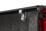 ARE Fusion Hard Folding Tonneau Cover (MPN: AR22030L-D4)