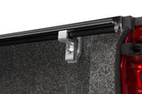 ARE Fusion Hard Folding Tonneau Cover (MPN: AR22030L-D4)