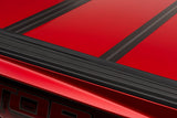 ARE Fusion Hard Folding Tonneau Cover (MPN: AR22030L-D4)