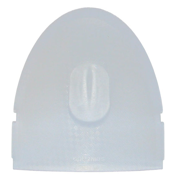 Optronics Interior Light Lens (MPN: ARVIL35BP)