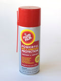 Fluid Film Corrosion Inhibitor (MPN: AS11)