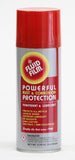 Fluid Film Corrosion Inhibitor (MPN: AS11)