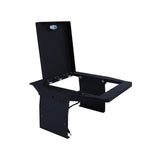 Black Horse Off Road Console Security Insert (MPN: ASFF05)