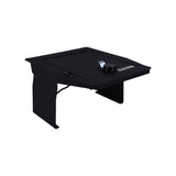 Black Horse Off Road Console Security Insert (MPN: ASFF05)