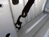 Gladiator Cargo Nets Tie Down Kit (MPN: ASH-70)