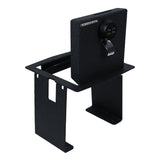 Black Horse Off Road Console Security Insert (MPN: ASJW01)