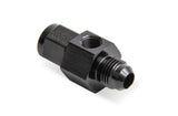 Earl's Plumbing Fuel Pressure Gauge Fitting (MPN: AT100199ERL)