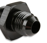 Earl's Plumbing Ano-Tuff Tube End Fitting (MPN: AT165006ERL)