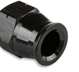 Earl's Plumbing Ano-Tuff Tube End Fitting (MPN: AT165006ERL)