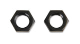 Earl's Plumbing Tube End Fitting Nut (MPN: AT592404ERL)