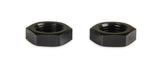 Earl's Plumbing Tube End Fitting Nut (MPN: AT592404ERL)