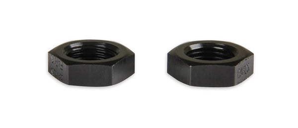 Earl's Plumbing Tube End Fitting Nut (MPN: AT592404ERL)