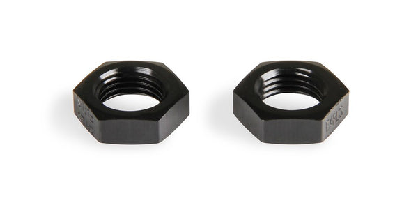 Earl's Plumbing Tube End Fitting Nut (MPN: AT592404ERL)