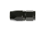 Earl's Plumbing Ano-Tuff Hose End Fitting (MPN: AT800106ERL)