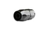 Earl's Plumbing Ano-Tuff Hose End Fitting (MPN: AT800106ERL)