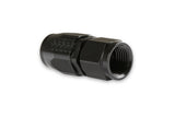 Earl's Plumbing Ano-Tuff Hose End Fitting (MPN: AT800106ERL)