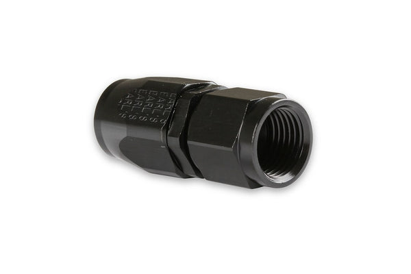 Earl's Plumbing Ano-Tuff Hose End Fitting (MPN: AT800106ERL)
